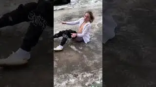 🤣🤣