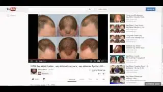F74397E1 3782 4106 995B 3EC42A163B58