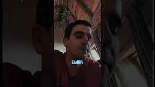 ФЕДУК ПРО КИЗАРУ 