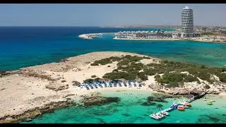 Beautiful Cyprus '24