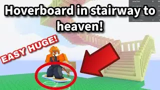 Get the Golden Huge Angel Dog EASY with this SIMPLE TRICK! Pet simulator 99!