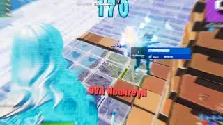 Rezon ay | Highlights #7