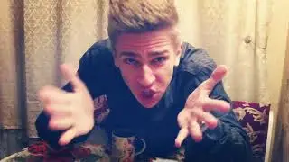 Клип Rozetka ft. Unitaz (Официальное видео)