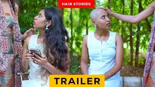 Now you will be the center of attraction on your graduation day | TRAILER ✂️