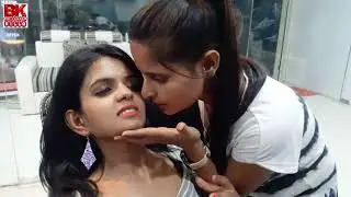 Female Casting Couch Of Bollywood Industry   Short Film 2017
