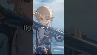 тг хутавы https://t.me/podvalhuta #genshinimpact #honkaistarrail #хонкайстаррейл #геншинимпакт
