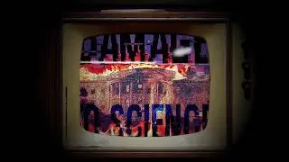 Damage to Science Under Trump | S01E18 | Political Reality
