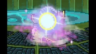 The Secret Best Character in SSF2 no One Knew About