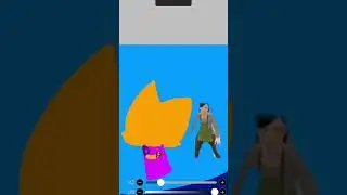 хаха вот илька дает🤣