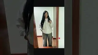 Где ты теперь и с кем?!)