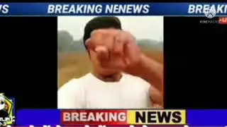 Free fair funyy news😁😁😁😁starline suresh
