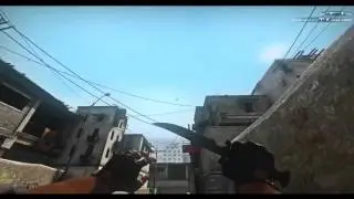 Pro mlg faze csgo