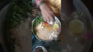 Baingan masala recipes
