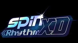 Spin Rhythm XD ( Rogue - Rattlesnake) Hard