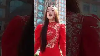 Về nhà nhanh thôi 😍 