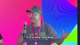 DePIN Real World Adoption Panel | R3al World Summit by IoTeX and Messari