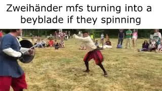 Swords Slander part 4