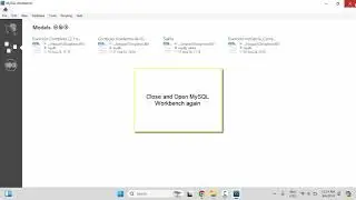 Export to Django Model