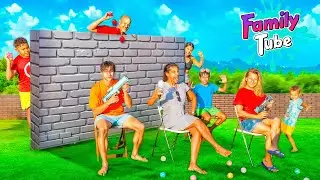 Gadgets de verano 2
