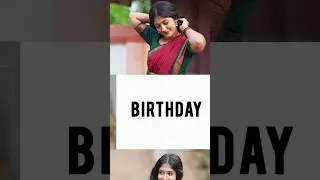 Inshot video editing tutorial | How to edit birthday video 