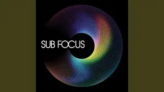 Coming Closer (feat. Takura)