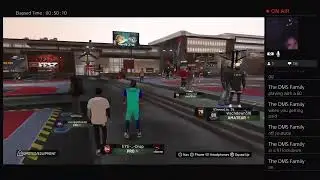 3s with random
