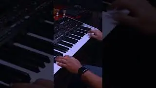 ما نبرا ما نبرا Ma Nbra Ma Nabra #شعبي