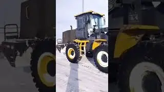 Камаз сила 💪 