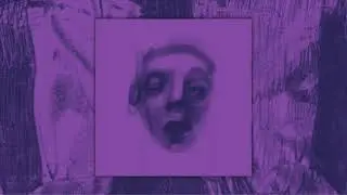 Clemente, Djolee - Black Swan (El Mundo Remix)
