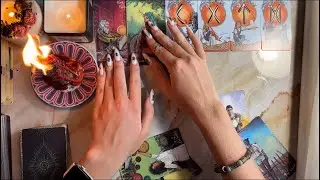 🌎ВЫЗОВ🌎ДОСМОТРИ ДО КОНЦА И ОН НАПИШЕТ👏🏻💯❤️ Вызов. Вызов таро. Вызов мужчины.