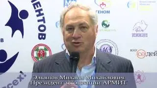 intro RIA