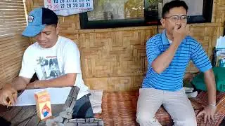 PAGTARONG LAGI UG Eskwela😁🤣