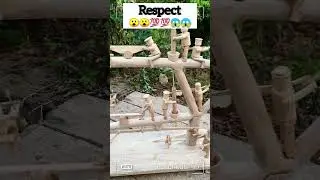Respect 
