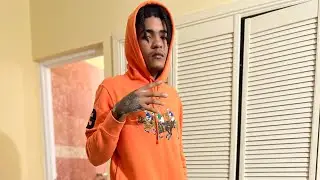 Gadzila - Four’s Up (Official Audio)