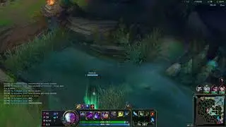 TE VOY A QUÉ? XD