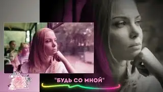 #MGMusicee