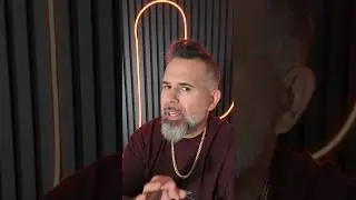 I’ve lost my jewelry identity
