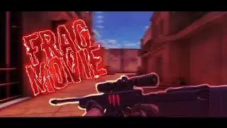 Gone fludd так вот❤️❤️❤️❤️❤️/фрагмуви standoff 2/😎😎😎