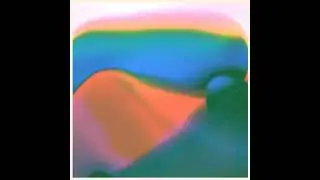 Bonobo - ATK
