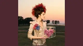 Headlock (Immi's Radio Mix)