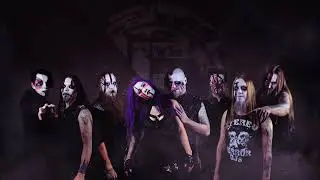Fear Of Domination - The Last Call (Official)