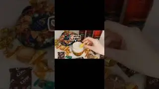 [12H] DRUNK - DRINK BEER ALONE ON WHITE VALENTINE DAY !