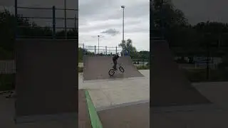 норм