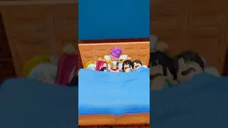 Ooops💨Something wrong 🤣Roblox Funny Meme 