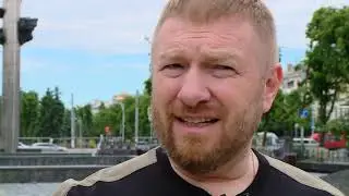 НЕ ПРОСТО РАБОТА