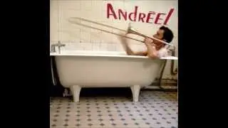 Andréel - Elle et moi