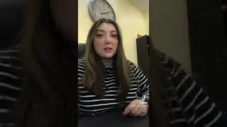 1-ша черга на право на спадщину за законом