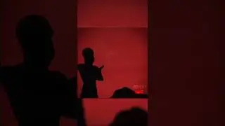 #квдпозормиру #logic #квд🤡#надеюсьзалетит  #рекомендации #edit #шиза