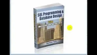 CSV Flat File to SQL - SSIS Import - SQL Server 2012 - Kalman Toth