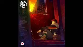 14 Corazon de piedra orquesta kaliente Djfer